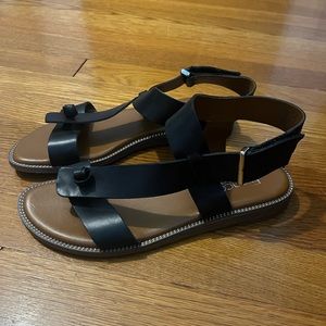 Franco Sarto Sandals